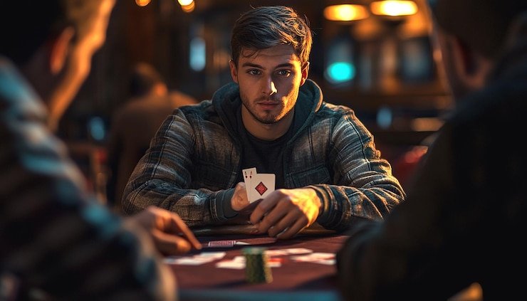 winbet69 অ্যাকাউন্ট সুরক্ষা ও লগইন নিরাপত্তা নির্দেশিকা