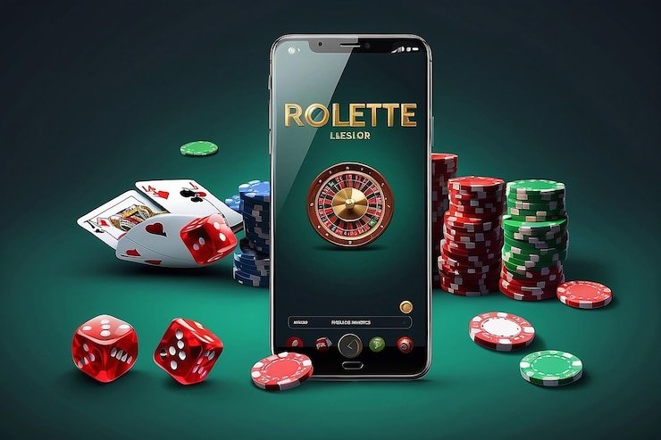 বাংলাদেশি ব্যবহারকারী মোবাইলে winbet69 ব্রাউজ করছেন