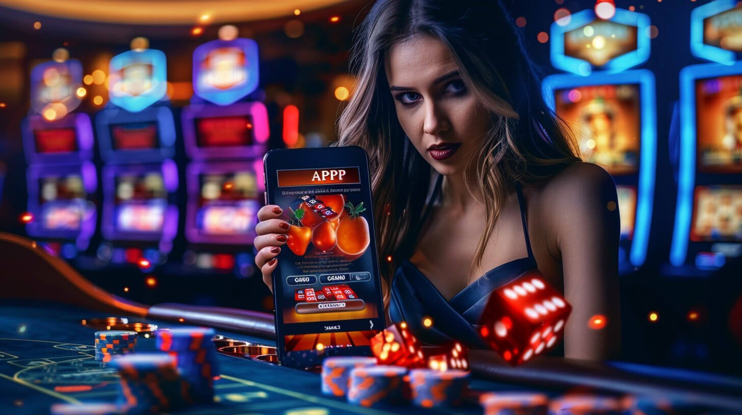 winbet69-এ নিবন্ধন ও শুরু করার ধাপসমূহ
