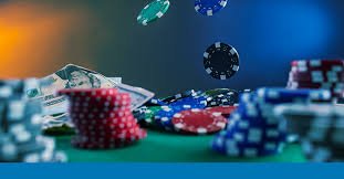বাংলাদেশের বিভিন্ন শহরের ব্যবহারকারীরা winbet69 ব্যবহার করছেন