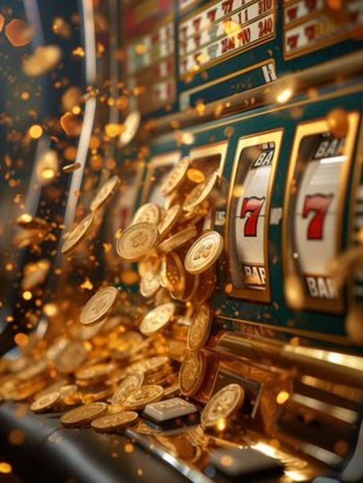 বাংলাদেশে মোবাইলে winbet69 ড্রিল দ্যাট গোল্ড গেমিং অভিজ্ঞতা