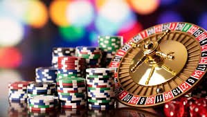 বাংলাদেশে অনলাইন গেমিং — winbet69 গাইডের প্রধান চিত্র