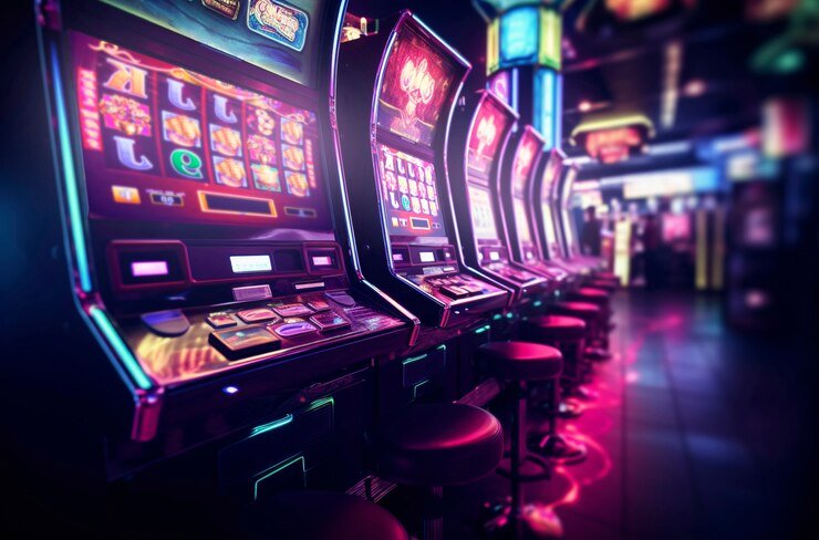 মোবাইলে winbet69-এ ফরচুন মাউস গেম খেলার দৃশ্য