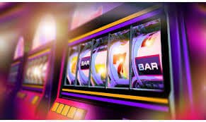 মোবাইল ডিভাইসে winbet69 রেসপন্সিভ লেআউট প্রদর্শন