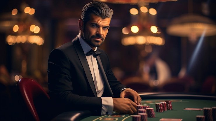 মোবাইলে winbet69-এ গেটস অফ অলিম্পাস খেলার ধাপসমূহ