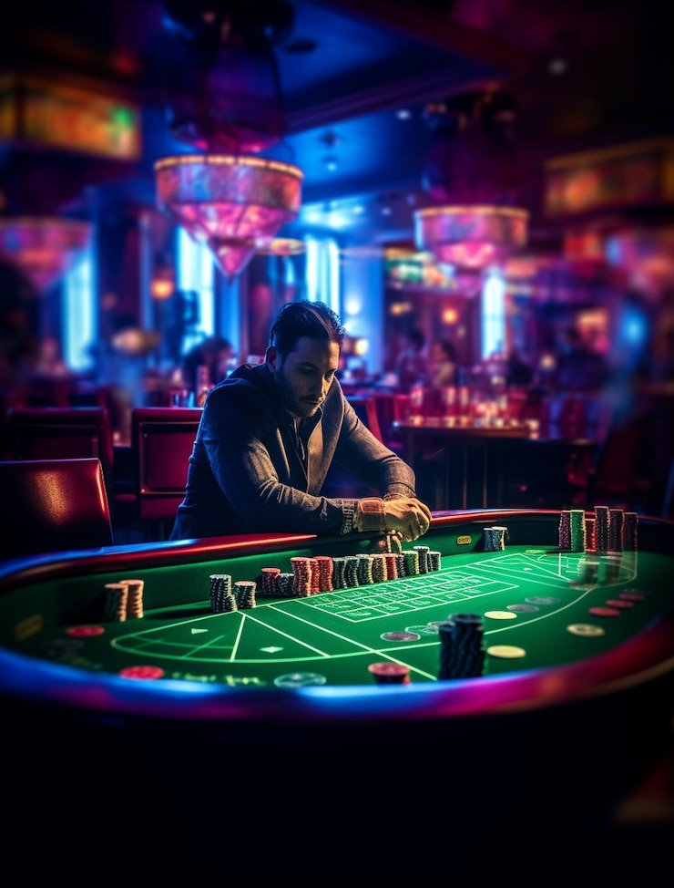 বাংলাদেশে স্মার্টফোনে winbet69 গেমিং প্ল্যাটফর্ম ব্যবহারের দৃশ্য