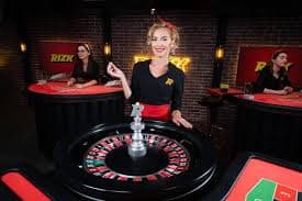 বাংলাদেশের মোবাইল গেমিং পরিবেশ ও winbet69 প্ল্যাটফর্মের ওভারভিউ