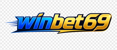 winbet69 বাংলাদেশ গেমিং সাইটের লোগো